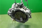 АКПП (2,5л VQ25DE) для Nissan Teana (J32) с 2008-2013г