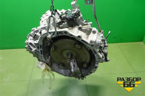 АКПП (2,5л VQ25DE) для Nissan Teana (J32) с 2008-2013г