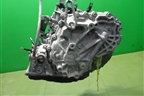 АКПП (2,5л VQ25DE) для Nissan Teana (J32) с 2008-2013г