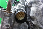 АКПП (2,5л VQ25DE) для Nissan Teana (J32) с 2008-2013г