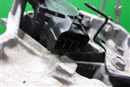 АКПП (2,5л VQ25DE) для Nissan Teana (J32) с 2008-2013г