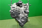 АКПП (2,5л VQ25DE) для Nissan Teana (J32) с 2008-2013г