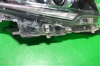 Фара правая (после 2017г LED без блока) (8114560N20) для Toyota Land Cruiser Prado(150) с 2009г