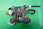 Клапан пневматический (RVH000046) для Land Rover Range Rover Sport с 2005-2012г