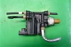Клапан пневматический (RVH000046) для Land Rover Range Rover Sport с 2005-2012г