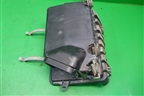 Корпус воздушного фильтра (правая часть) (1500A131) для Mitsubishi Lancer-X с 2007г