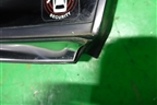 Стекло глухое правое для Nissan Teana (J32) с 2008-2013г