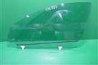 Стекло двери передней левой для Nissan Teana (J32) с 2008-2013г
