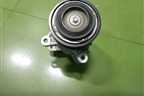 Компрессор кондиционера (64526994082) для BMW X3 G01 с 2017г