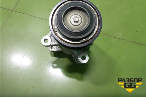 Компрессор кондиционера (64526994082) для BMW X3 G01 с 2017г