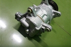 Компрессор кондиционера (64526994082) для BMW X3 G01 с 2017г