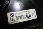 Моторчик вентилятора (8641946) для BMW 1-серия F20/F21 с 2011г