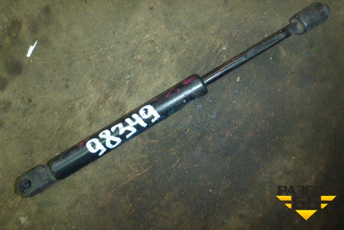 Амортизатор крышки багажника для Opel Vectra C с 2002-2008г
