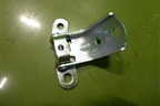 Петля двери передней правой верхняя (новая) (793201G000) для Kia Rio с 2005-2011г