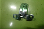 Петля двери передней правой верхняя (новая) (793201G000) для Kia Rio с 2005-2011г