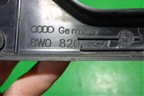 Пыльник переднего крыла правого (8W0820582) для Audi A4 (В9) с 2015г