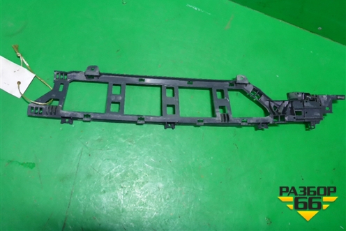 Кронштейн (датчика открытия двери багажника) (891B142030) для Toyota Rav-4 с 2018г