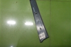 Накладка двери задней правой (на рамку) (72930TL00030) для Honda Accord(CU-CW) с 2008-2013г