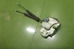 Замок двери задней правой для Honda Accord(CU-CW) с 2008-2013г