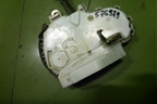 Замок двери задней правой для Honda Accord(CU-CW) с 2008-2013г