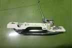 Ручка наружная двери задней правой для Honda Accord(CU-CW) с 2008-2013г