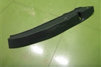 Накладка двери задней правой (на каркас) (83730TL0G050) для Honda Accord(CU-CW) с 2008-2013г