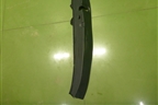 Накладка двери задней правой (на каркас) (83730TL0G050) для Honda Accord(CU-CW) с 2008-2013г