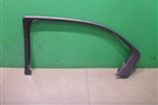 Накладка двери задней правой (на рамку) (72942TL0) для Honda Accord(CU-CW) с 2008-2013г