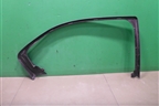 Накладка двери задней правой (на рамку) (72942TL0) для Honda Accord(CU-CW) с 2008-2013г