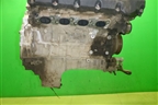 Комплектующие запчасти к двигателю (4.2л 428PS АКПП) для Land Rover Range Rover Sport с 2005-2012г