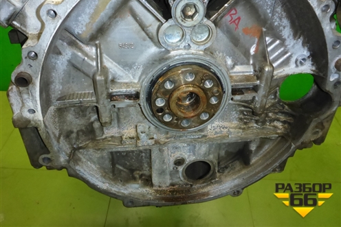 Комплектующие запчасти к двигателю (4.2л 428PS АКПП) для Land Rover Range Rover Sport с 2005-2012г