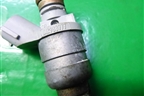 Форсунка инжекторная электрическая (1.5л 4A91) (MR988977) для Mitsubishi Lancer-X с 2007г