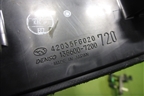 Адсорбер фильтр угольный (42035FG020) для Subaru Forester (SH5) с 2008-2012г