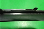 Молдинг лобового стекла правый (51317350610) для BMW X1 F48 с 2014г