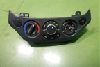 Модуль управления отопителем (с кондиционером) для Chevrolet Aveo (T250) с 2005-2011