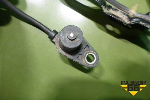 Датчик ABS передний левый (8954333080) для Toyota Camry V40 с 2006-2011г