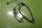 Датчик ABS передний левый (8954333080) для Toyota Camry V40 с 2006-2011г