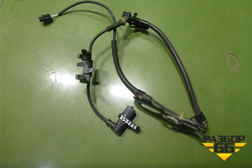 Датчик ABS передний левый (8954333080) для Toyota Camry V40 с 2006-2011г