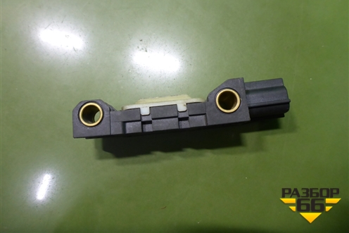Датчик AIR BAG (передний) (4B0959643D) для Audi A8 с 2002-2010г