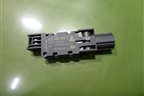 Датчик AIR BAG (передний) (4B0959643D) для Audi A8 с 2002-2010г