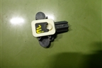 Датчик AIR BAG (4F0955557B) для Audi A6 (C6) с 2004-2011г