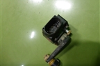Датчик регулировки дорожного просвета (7L0616571D) для Volkswagen Touareg c 2002-2010г