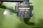 Датчик регулировки дорожного просвета (7L0616571D) для Volkswagen Touareg c 2002-2010г