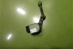 Датчик регулировки дорожного просвета (7L0616571D) для Volkswagen Touareg c 2002-2010г