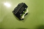 Переключатель регулировки зеркал (MR183569) для Mitsubishi Lancer-9  с 2003-2008г