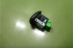 Датчик света (AM5T14A597AC) для Ford Focus 3 с 2011г