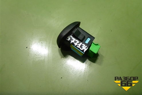 Датчик света (AM5T14A597AC) для Ford Focus 3 с 2011г