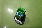 Датчик света (AM5T14A597AC) для Ford Focus 3 с 2011г