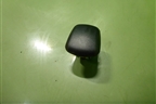Датчик света (AM5T14A597AC) для Ford Focus 3 с 2011г