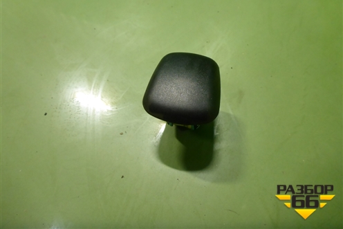 Датчик света (AM5T14A597AC) для Ford Focus 3 с 2011г
